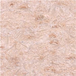 Minia Perlatino Marble Tile