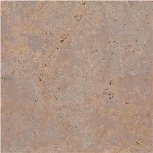 Minnesota Limestone