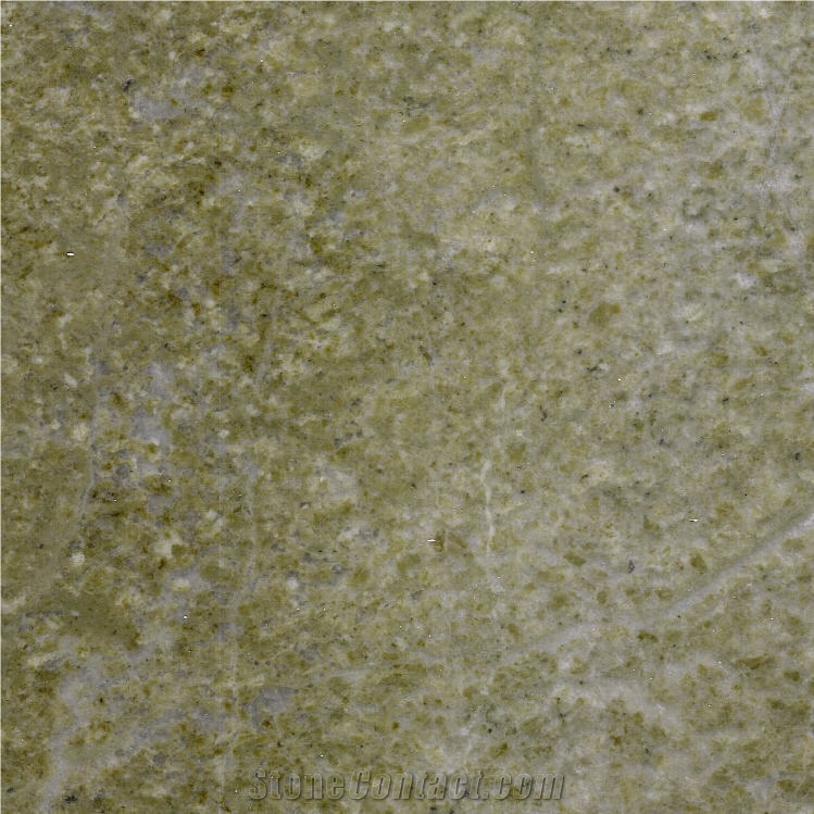Mint Green Granite importance=