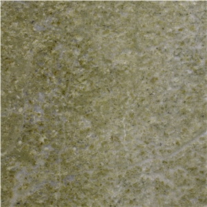 Mint Green Granite