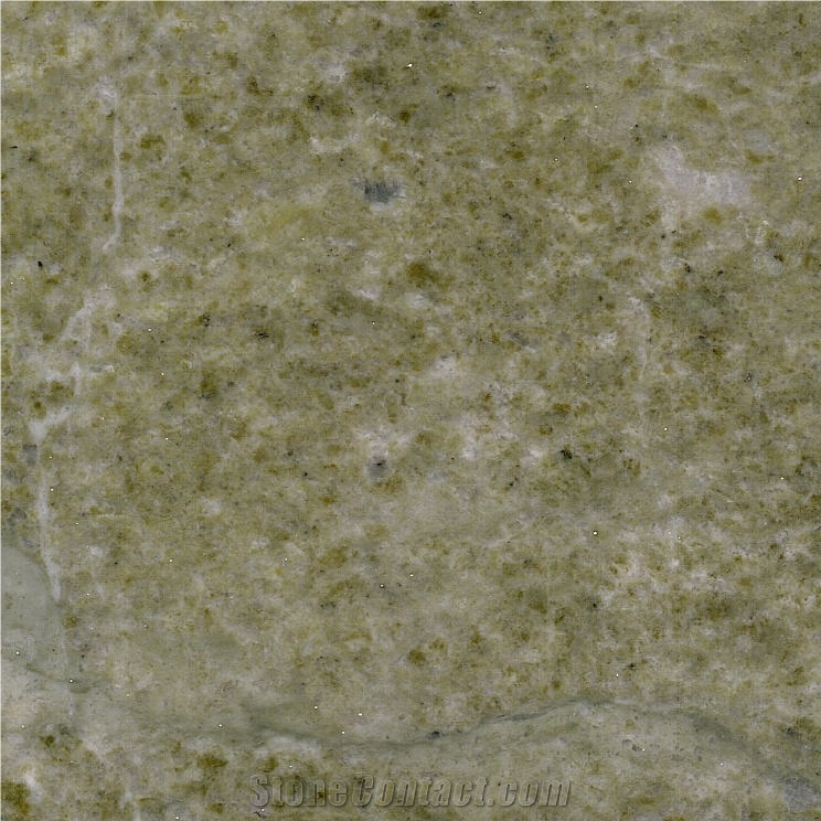 Mint Green Granite Tile