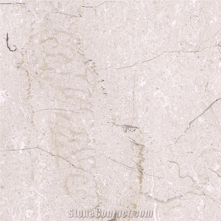 Mioni Beige Marble importance=