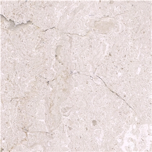 Mioni Beige Marble Tile