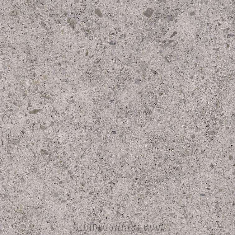 Mirabella Blue Limestone importance=