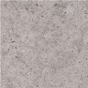 Mirabella Blue Limestone