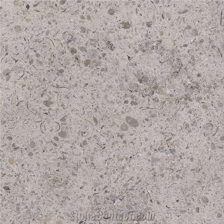 Mirabella Blue Limestone Tile