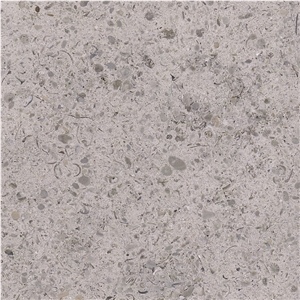 Mirabella Blue Limestone Tile