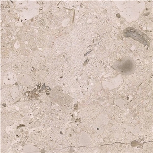 Mirabelle Limestone
