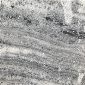 Mirabilis Grey Marble