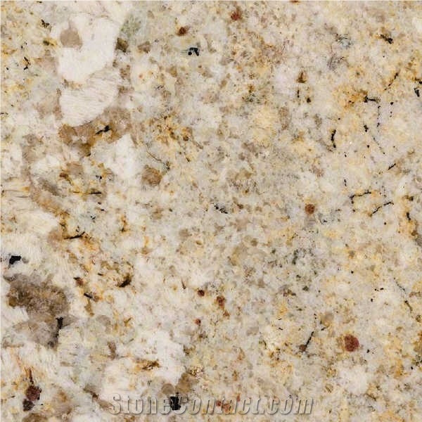 Mirage Cream Granite importance=