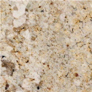 Mirage Cream Granite