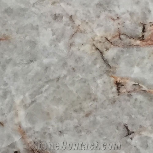 Miro Fantasy Quartzite importance=