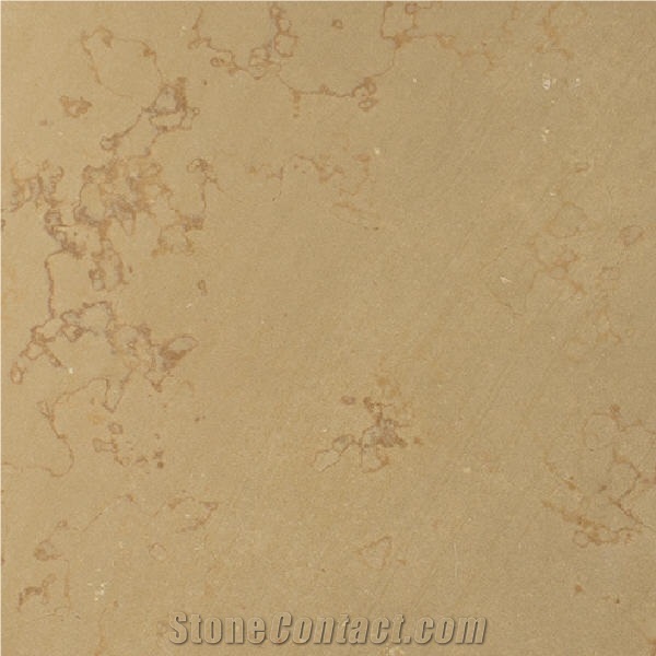 Misty Beige Marble importance=