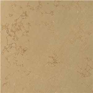 Misty Beige Marble