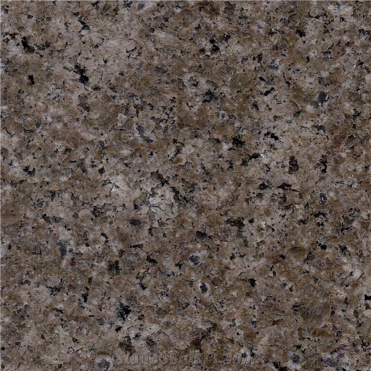Misty Mauve Granite Tile