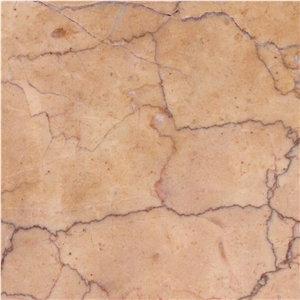 Misty Rose Marble