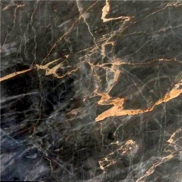 Mithra Grey Marble importance=