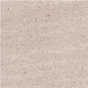 Moca Cream Fine Grain Limestone
