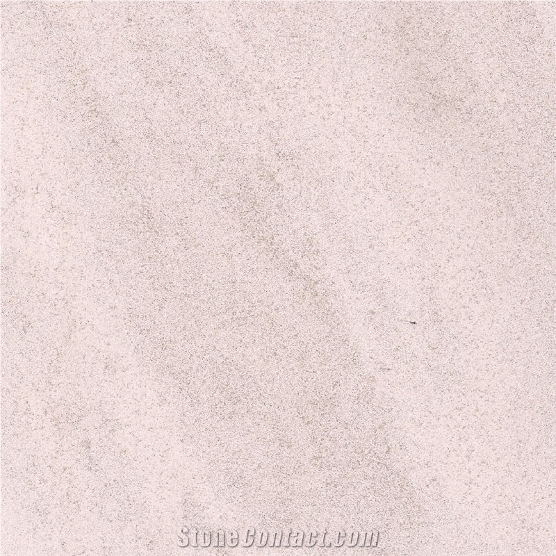 Moca Cream Limestone importance=