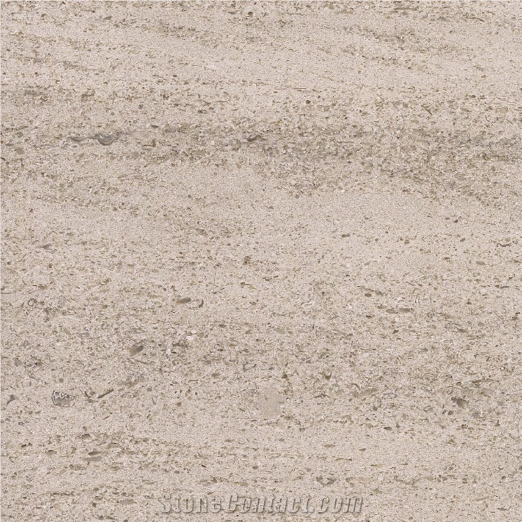 Moca Cream Medium Limestone importance=