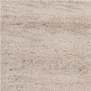 Moca Cream Medium Limestone