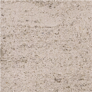 Moca Cream Medium Limestone Tile