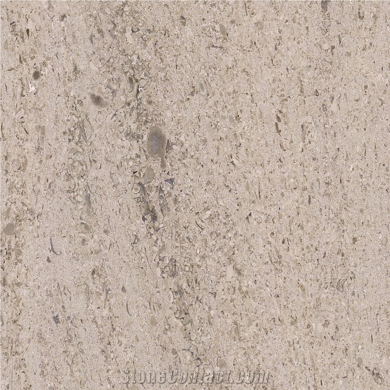 Moca Creme Grao Fino SF Tile