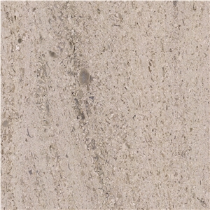 Moca Creme Grao Fino SF Tile