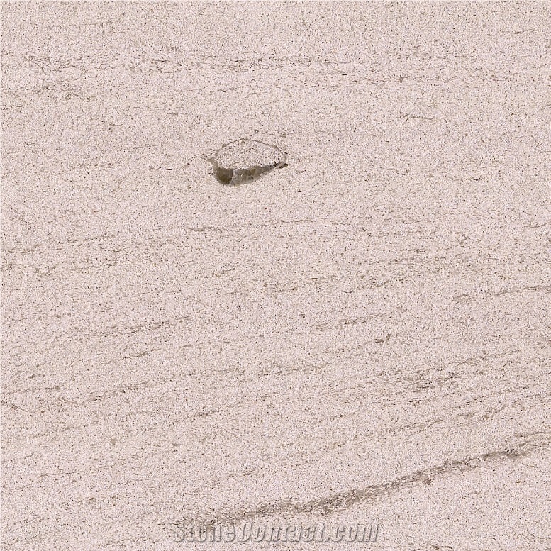 Moca Creme Grossa Limestone importance=