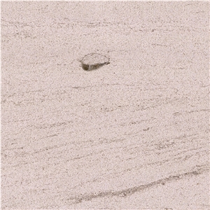 Moca Creme Grossa Limestone