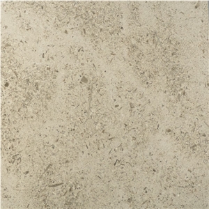Moca Creme Grossa Limestone Tile