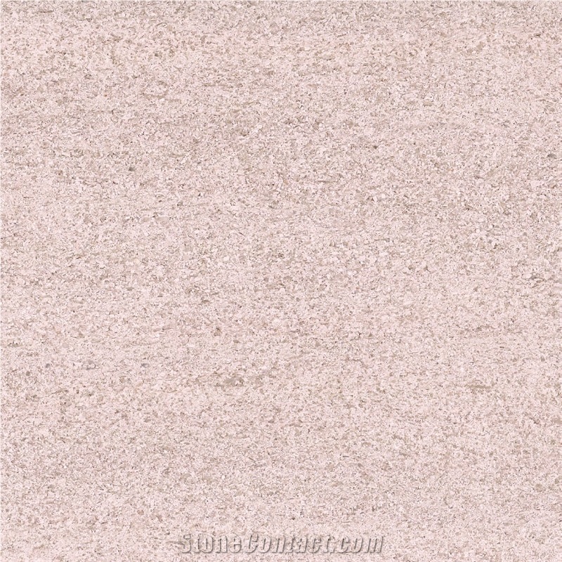 Moca Creme Medio Limestone importance=