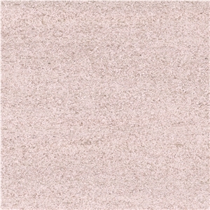 Moca Creme Medio Limestone