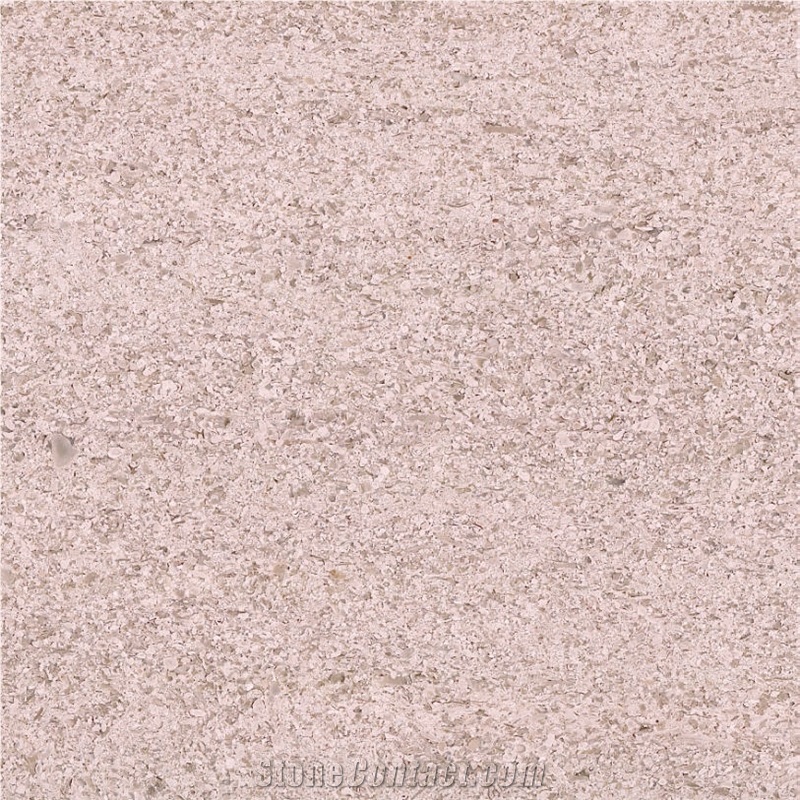 Moca Creme Medio Limestone Tile