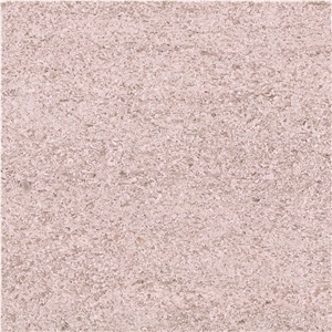 Moca Creme Medio Limestone Tile