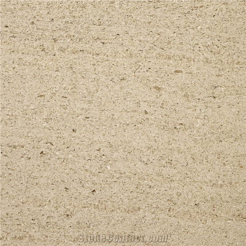 Moca Creme Medio Limestone Tile