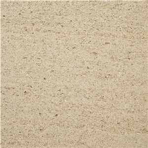 Moca Creme Medio Limestone Tile
