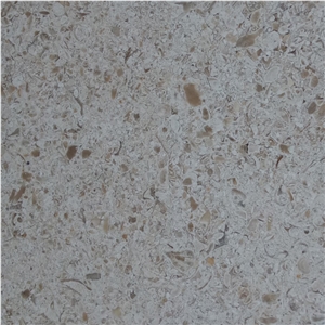 Moca Fatima Tile