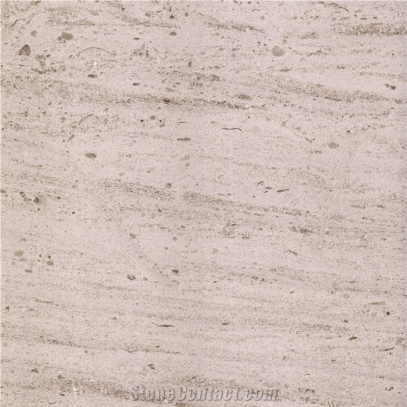 Moca Cream M3 Limestone importance=