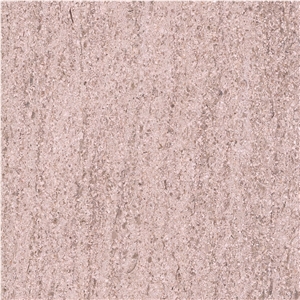 Moca Mistral Limestone