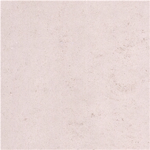 Moca Relvinha Limestone