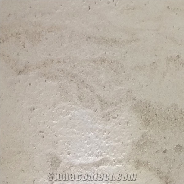 Moca Seco Limestone importance=