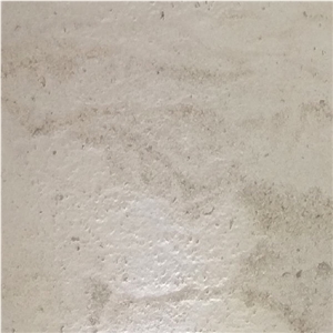Moca Seco Limestone