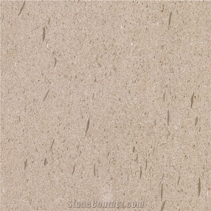 Mocha Beige Limestone importance=