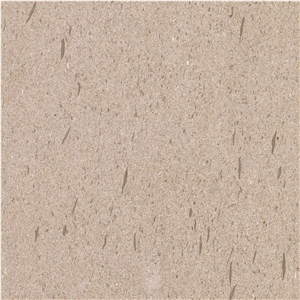 Mocha Beige Limestone
