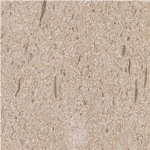 Mocha Beige Limestone Tile