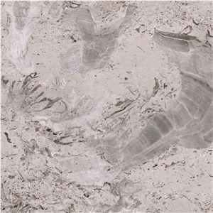 Mocha Brown Tile