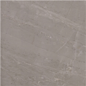 Modica Grey Marble