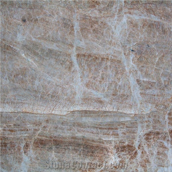 Mohave Quartzite importance=
