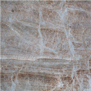 Mohave Quartzite
